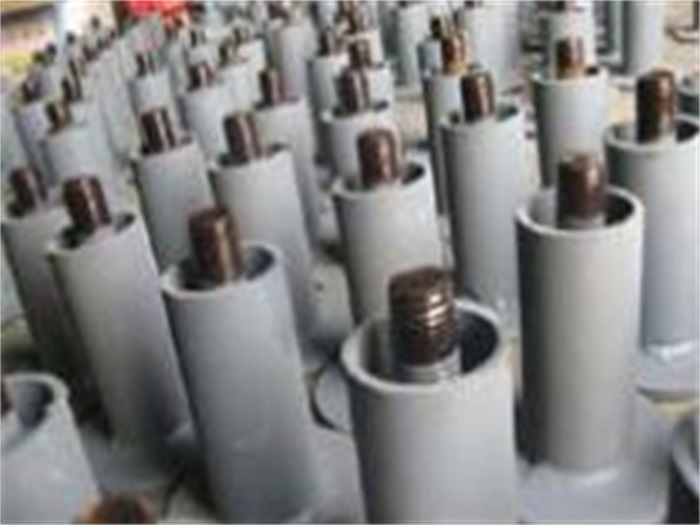 义乌螺栓球网架支托